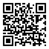 https://www.fou.net/post/124241.html