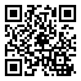 https://www.fou.net/post/124242.html