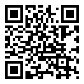 https://www.fou.net/post/124243.html