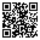 https://www.fou.net/post/124244.html