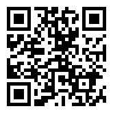 https://www.fou.net/post/124245.html