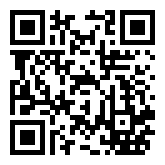 https://www.fou.net/post/124246.html