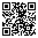 https://www.fou.net/post/124249.html