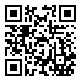 https://www.fou.net/post/124250.html