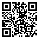 https://www.fou.net/post/124251.html