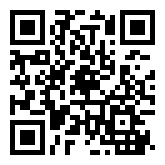 https://www.fou.net/post/124252.html