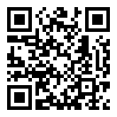https://www.fou.net/post/124254.html