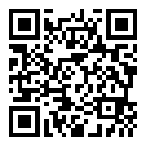 https://www.fou.net/post/124255.html