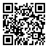https://www.fou.net/post/124256.html