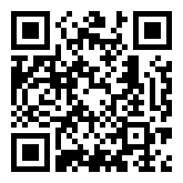 https://www.fou.net/post/124259.html