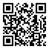 https://www.fou.net/post/124260.html