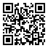 https://www.fou.net/post/124261.html