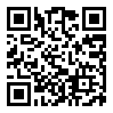 https://www.fou.net/post/124263.html