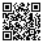 https://www.fou.net/post/124264.html