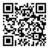 https://www.fou.net/post/124265.html