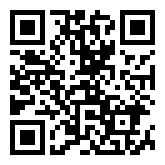 https://www.fou.net/post/124267.html