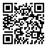 https://www.fou.net/post/124268.html