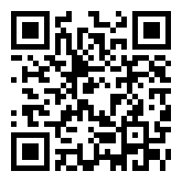 https://www.fou.net/post/124269.html