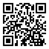 https://www.fou.net/post/12427.html