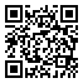 https://www.fou.net/post/124271.html