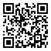 https://www.fou.net/post/124272.html