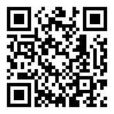 https://www.fou.net/post/124275.html