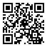 https://www.fou.net/post/124276.html