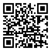 https://www.fou.net/post/124277.html
