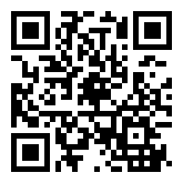 https://www.fou.net/post/124279.html