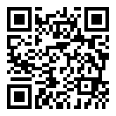 https://www.fou.net/post/124280.html