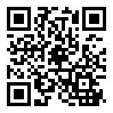 https://www.fou.net/post/124281.html