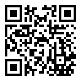 https://www.fou.net/post/124283.html
