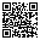 https://www.fou.net/post/124285.html