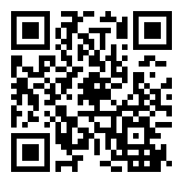 https://www.fou.net/post/124287.html