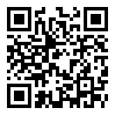 https://www.fou.net/post/124288.html