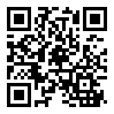 https://www.fou.net/post/124289.html