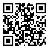https://www.fou.net/post/124290.html