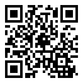 https://www.fou.net/post/124292.html