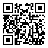 https://www.fou.net/post/124293.html