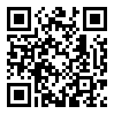 https://www.fou.net/post/124294.html