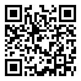 https://www.fou.net/post/124297.html