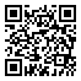 https://www.fou.net/post/124298.html