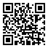 https://www.fou.net/post/124299.html