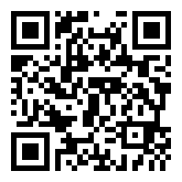 https://www.fou.net/post/12430.html