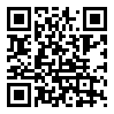 https://www.fou.net/post/124304.html