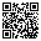 https://www.fou.net/post/124305.html