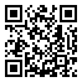 https://www.fou.net/post/124306.html
