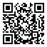 https://www.fou.net/post/124307.html