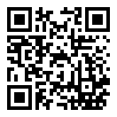 https://www.fou.net/post/124308.html