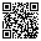 https://www.fou.net/post/12431.html